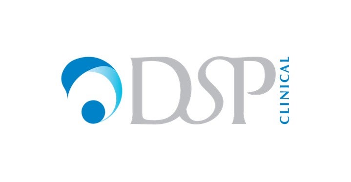 DSP Clinical