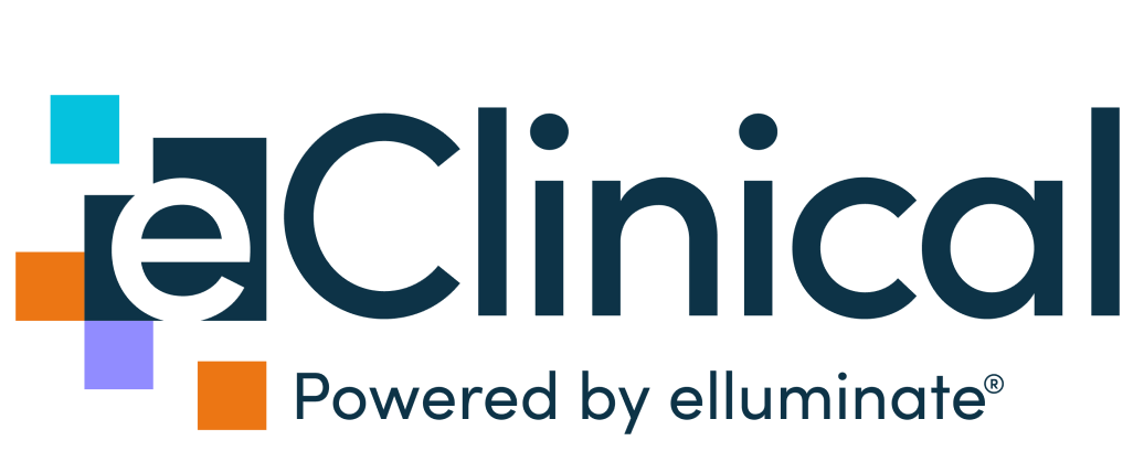 eClinical Solutions