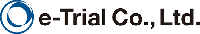 e-Trial Co., Ltd.