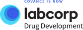Labcorp