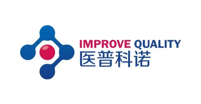 Beijing Improve-Quality Tech.Co., Ltd.