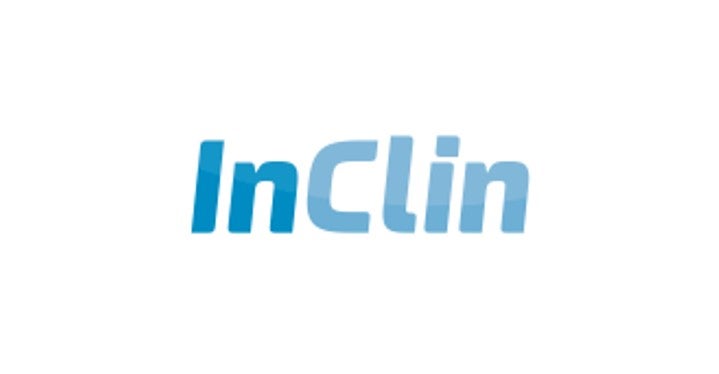 InClin