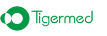 Tigermed Consulting Co., Ltd