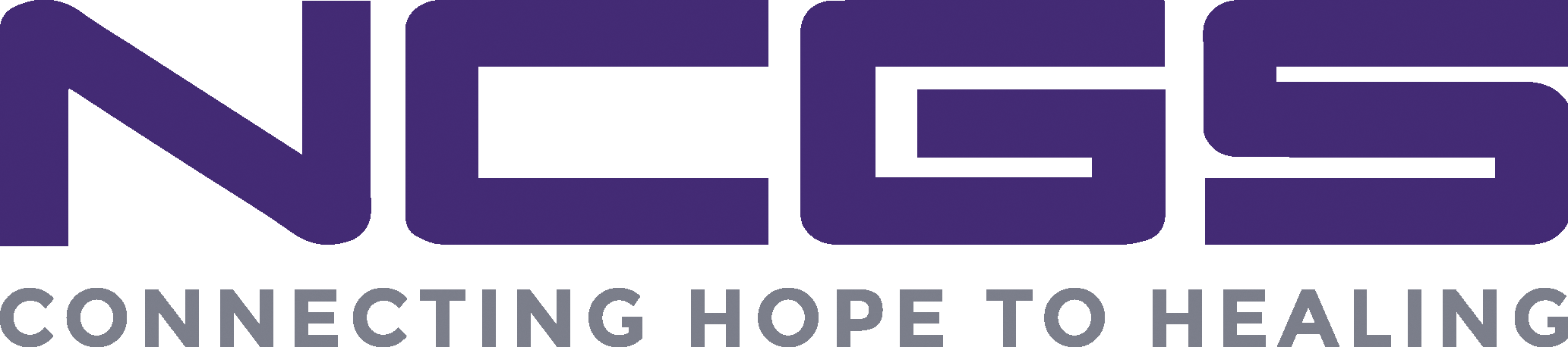 NCGS