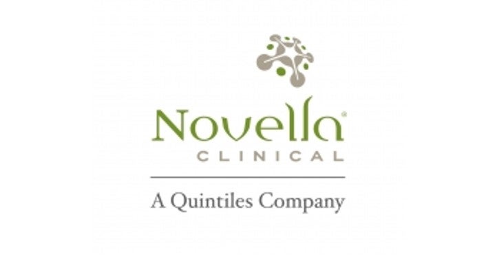 Novella Clinical