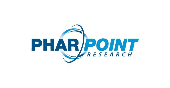 PharPoint Research, Inc.