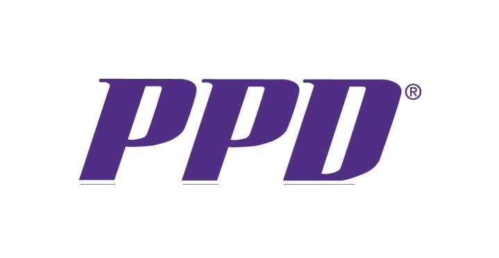 PPD