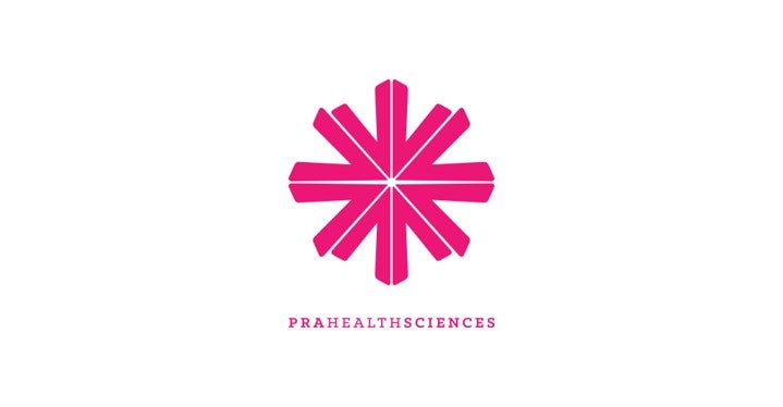 PRA Health Sciences