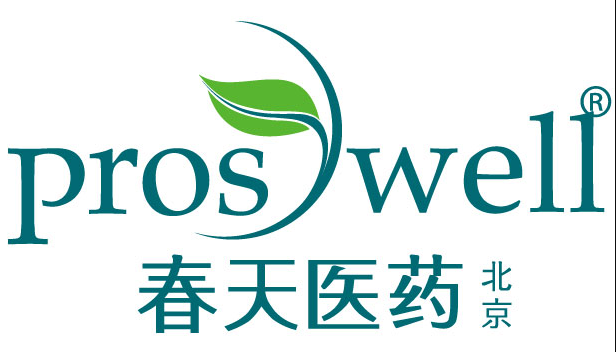 Proswell