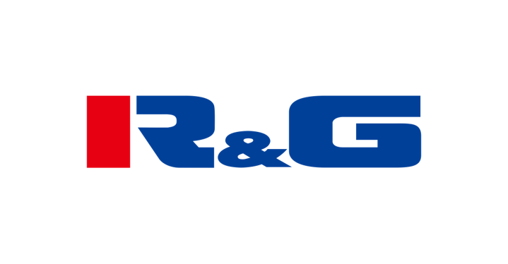 R&G PharmaStudies