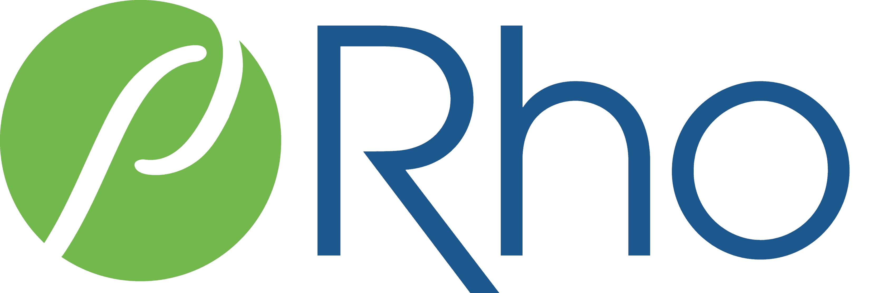 Rho