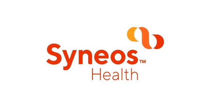Syneos Health