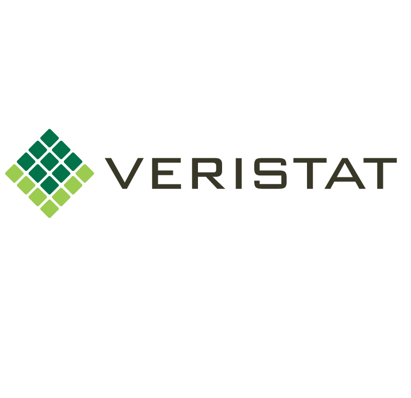 Veristat