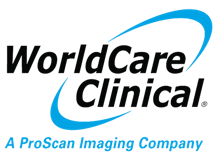 WorldCare Clinical
