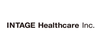 INTAGE Healthcare Inc.