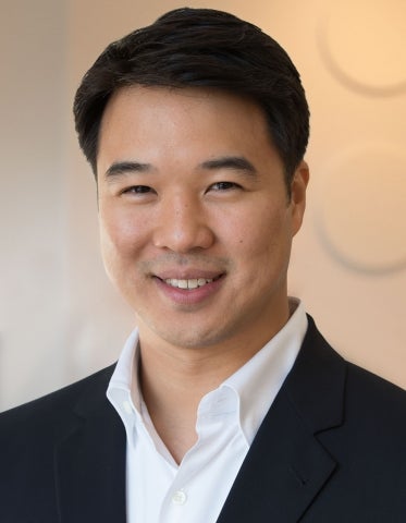 David Lee, Medidata