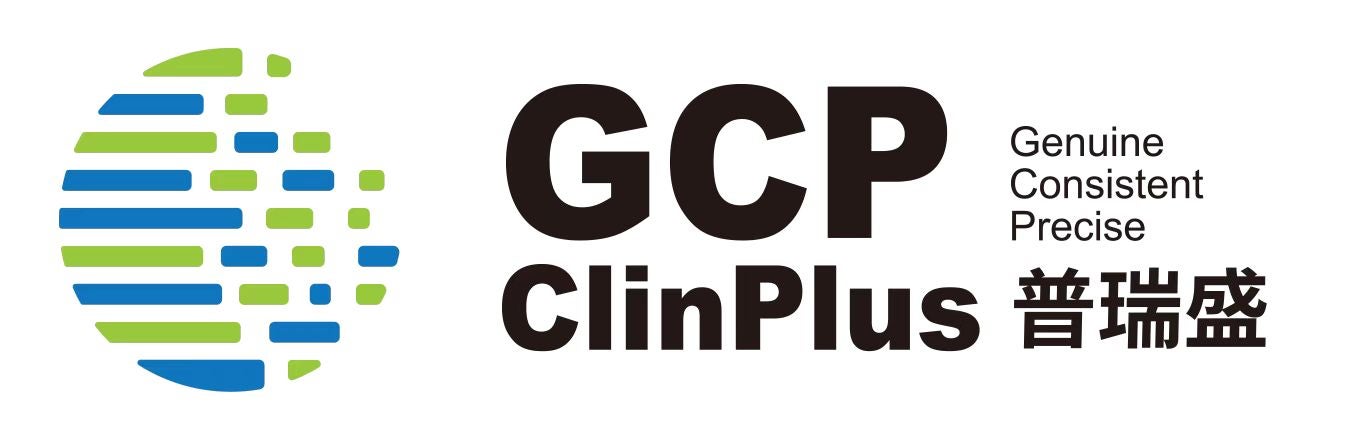 GCP ClinPlus Co., Ltd. (GCP)