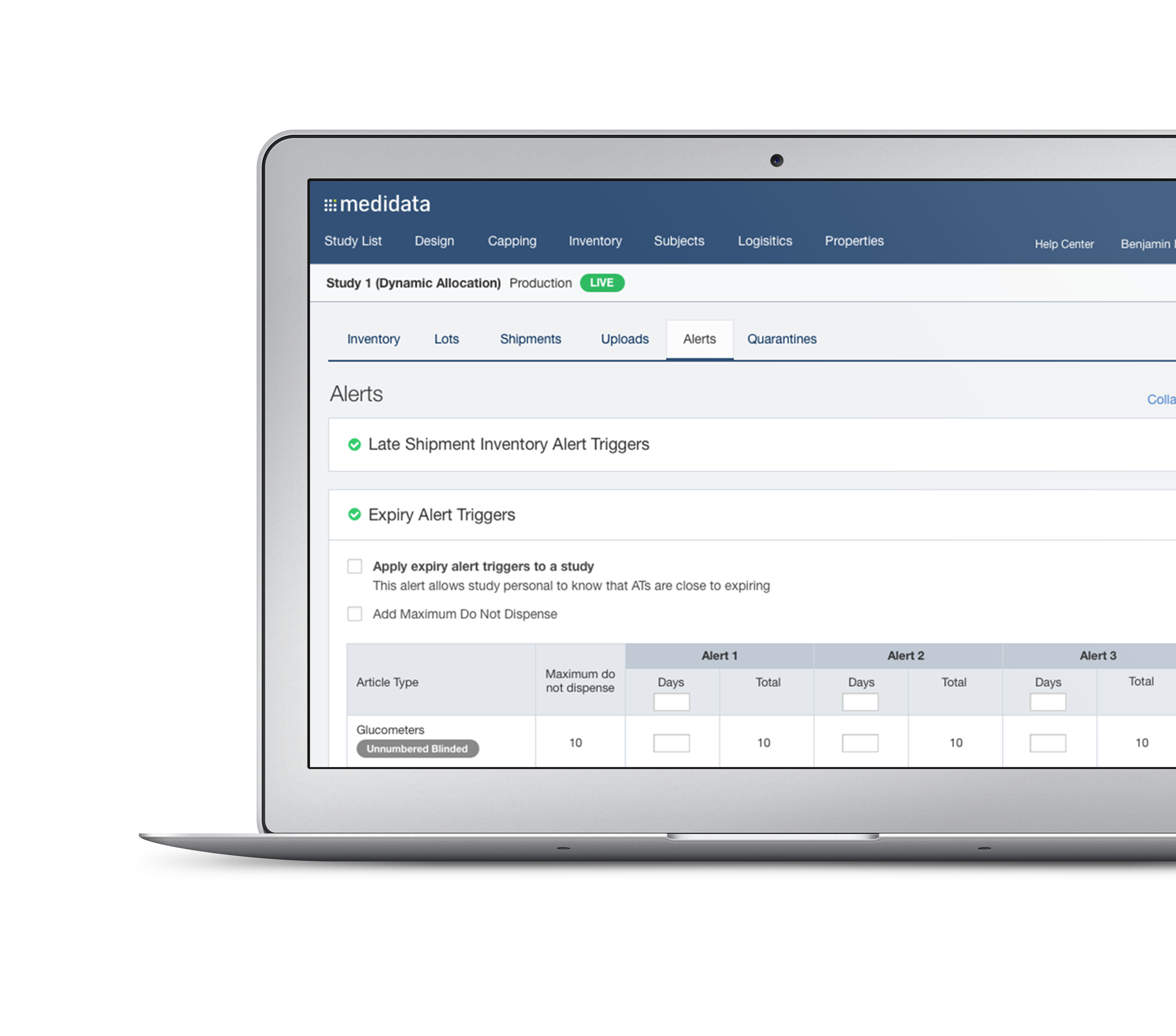 Rave Medidata Login Login Portal 2023 Rave Medidata Login Login Portal 2023