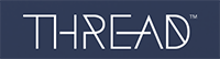 THREAD Research
