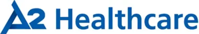 A2 Healthcare Corporation