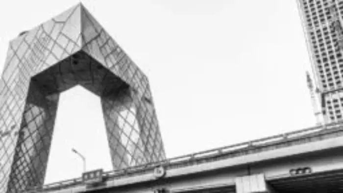 北京China