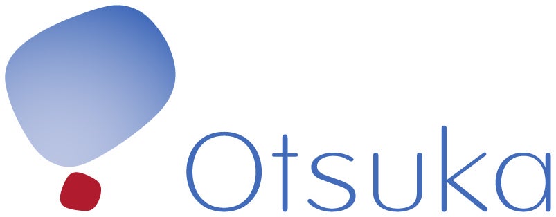 Otsuka pharma
