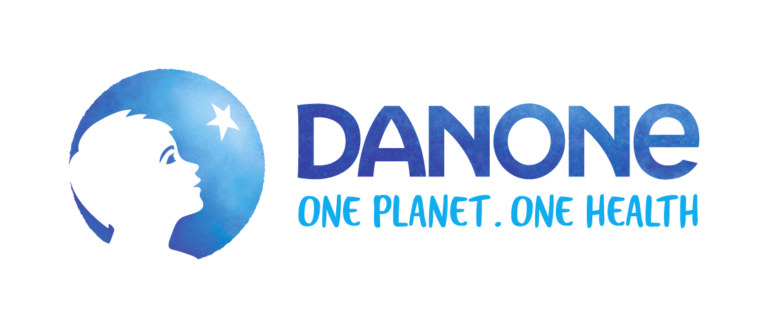 Danone and medidata epro and ecoa