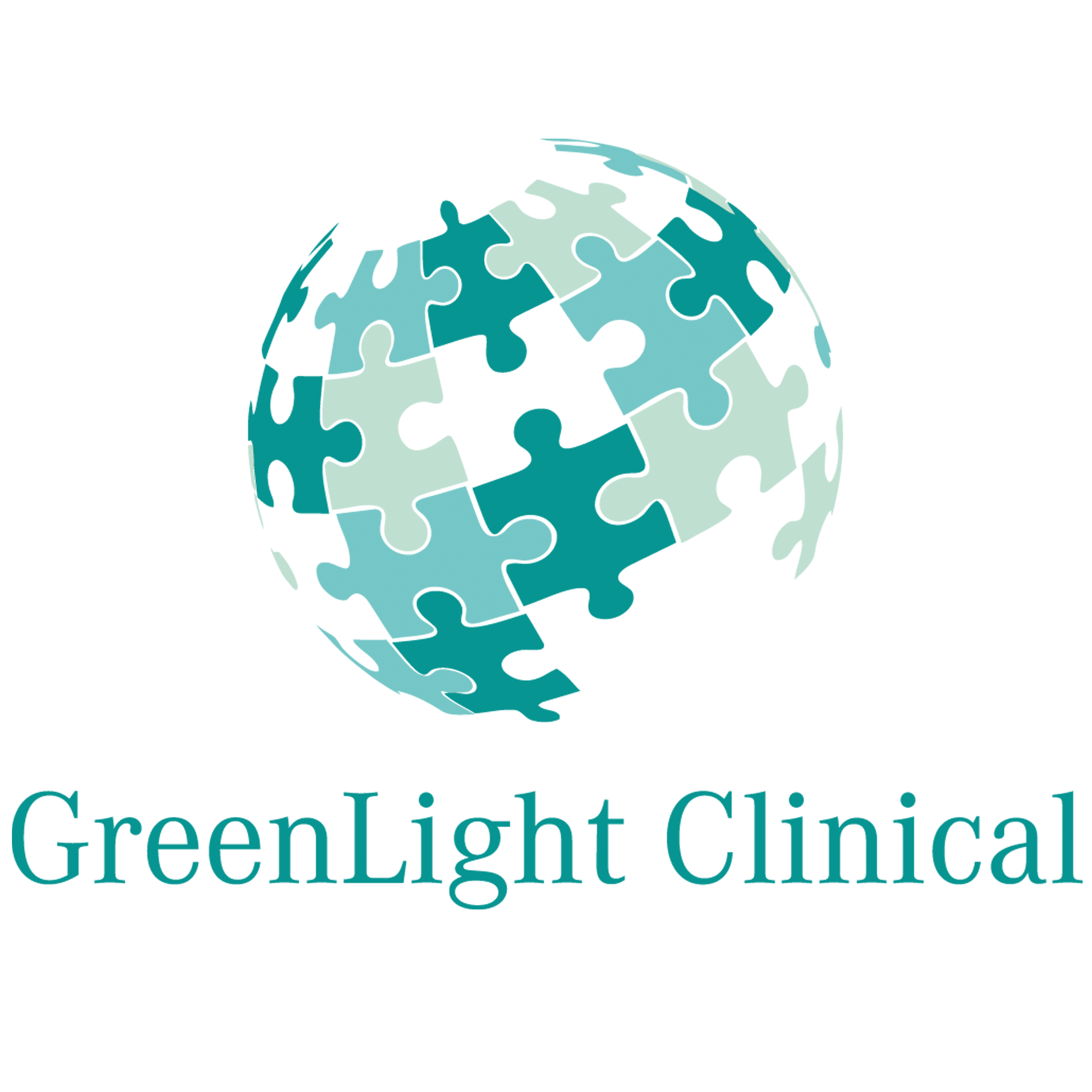 GreenLight Clinical