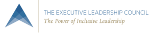 executive leadership council