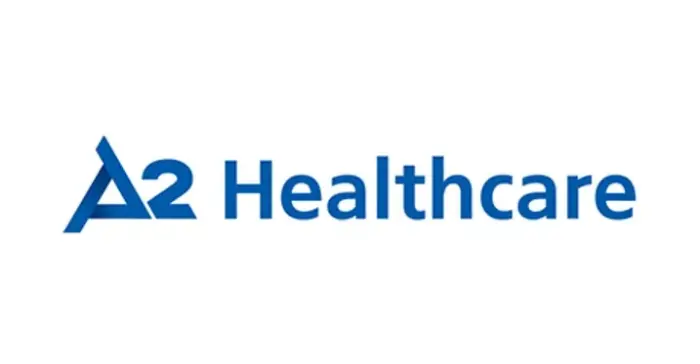 A2 Healthcare Corporation