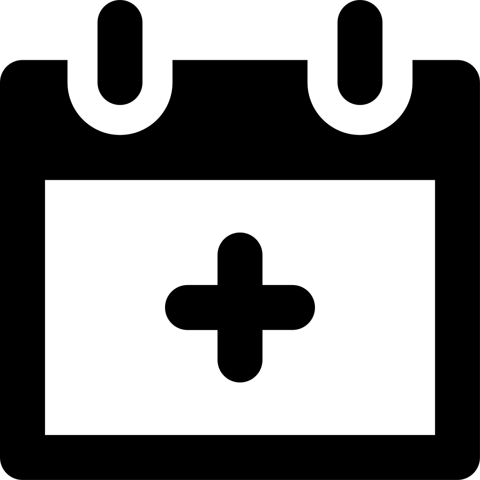 Medidata NEXT 2019 Image