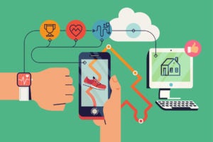 How Do iComply? A Look at Regulatory Topics Surrounding the Use of mHealth Technology in Clinical Trials