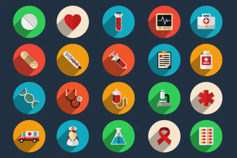 How To Drive Value-Based Healthcare for Pharma, Medical and Insurance