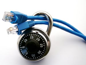 統合プラットフォームを採用するべき5つの理由  ④セキュリティとデータプライバシー
