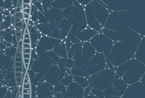 A Leukemia Drug Takes On Head and Neck Cancers