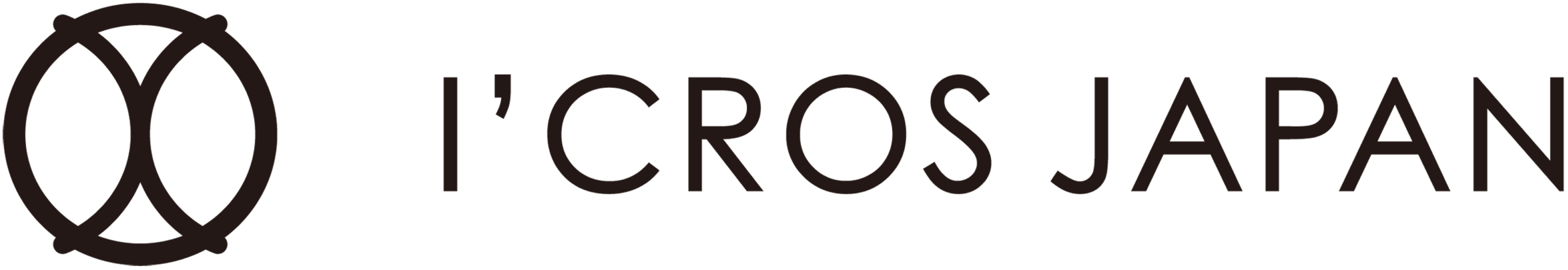 I’cros Japan Co., Ltd.