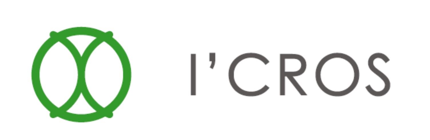 I’cros Co., Ltd.