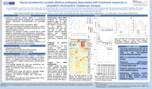 CDCN Poster
