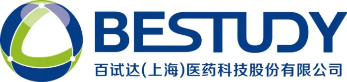 Bestudy