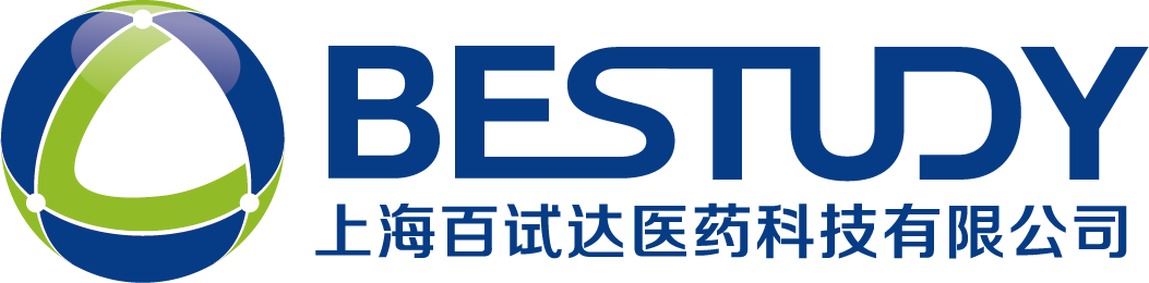 Bestudy