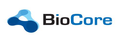 BioCore