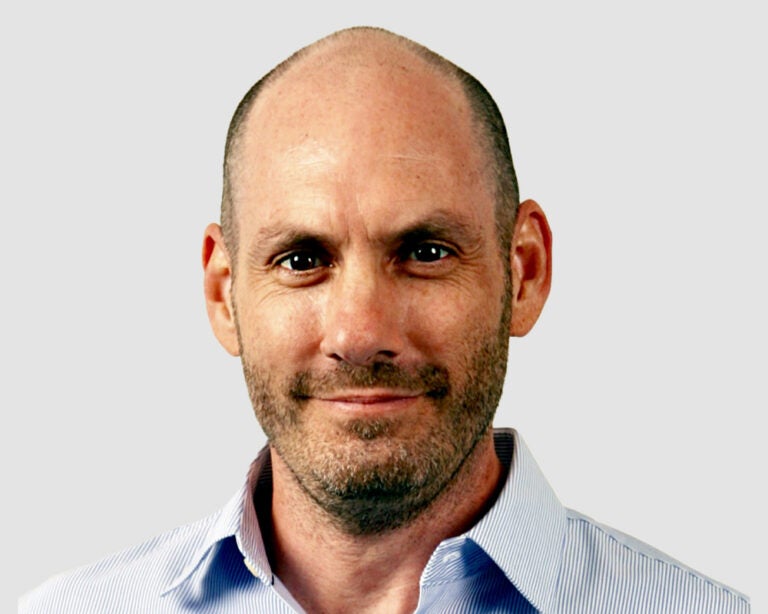 Anthony Costello