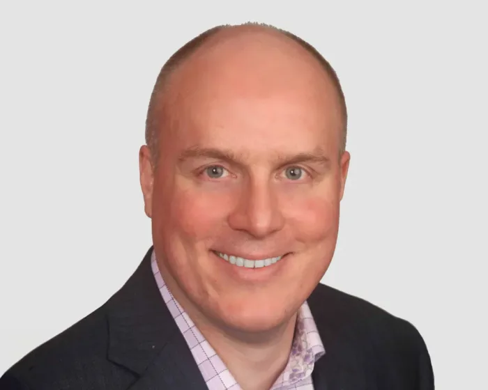 Tom Doyle discusses how AI will impact the clinical research ecosystem