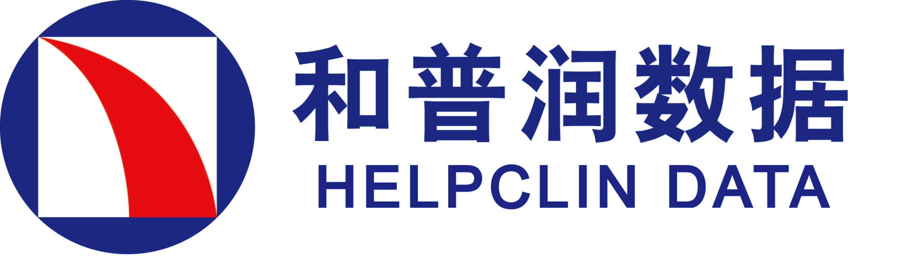 Helpclin