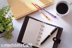 MedidataCafe