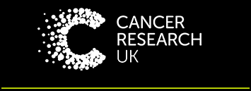 CancerresearchUK