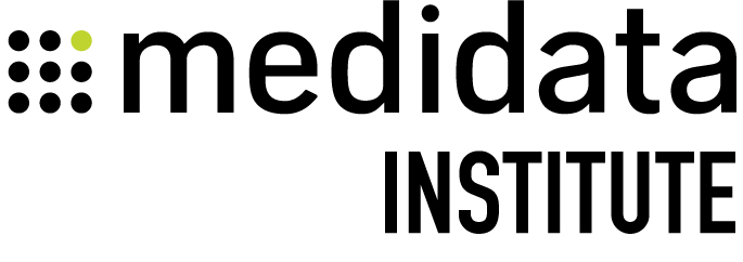 Medidata Institute