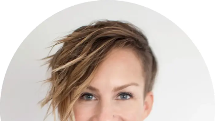 Lisa Moneymaker – SVP, Clinical Operations Technologies, Medidata, Dassault Systèmes