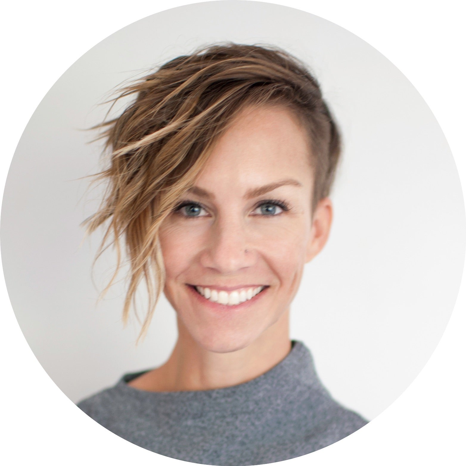 Lisa Moneymaker – SVP, Clinical Operations Technologies, Medidata, Dassault Systèmes