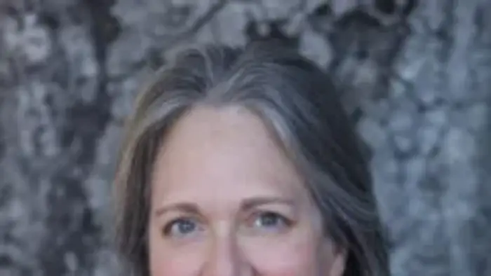 Alicia Staley – VP, Patient Engagement